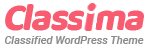 Доска объявлений